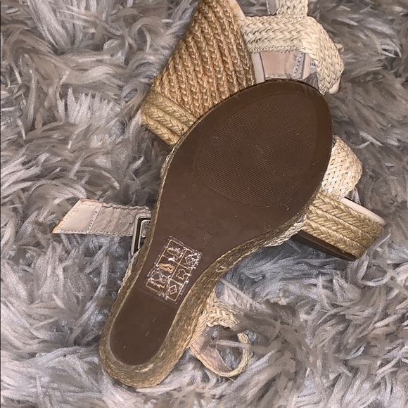 Aldo wedges - Picture 5 of 5